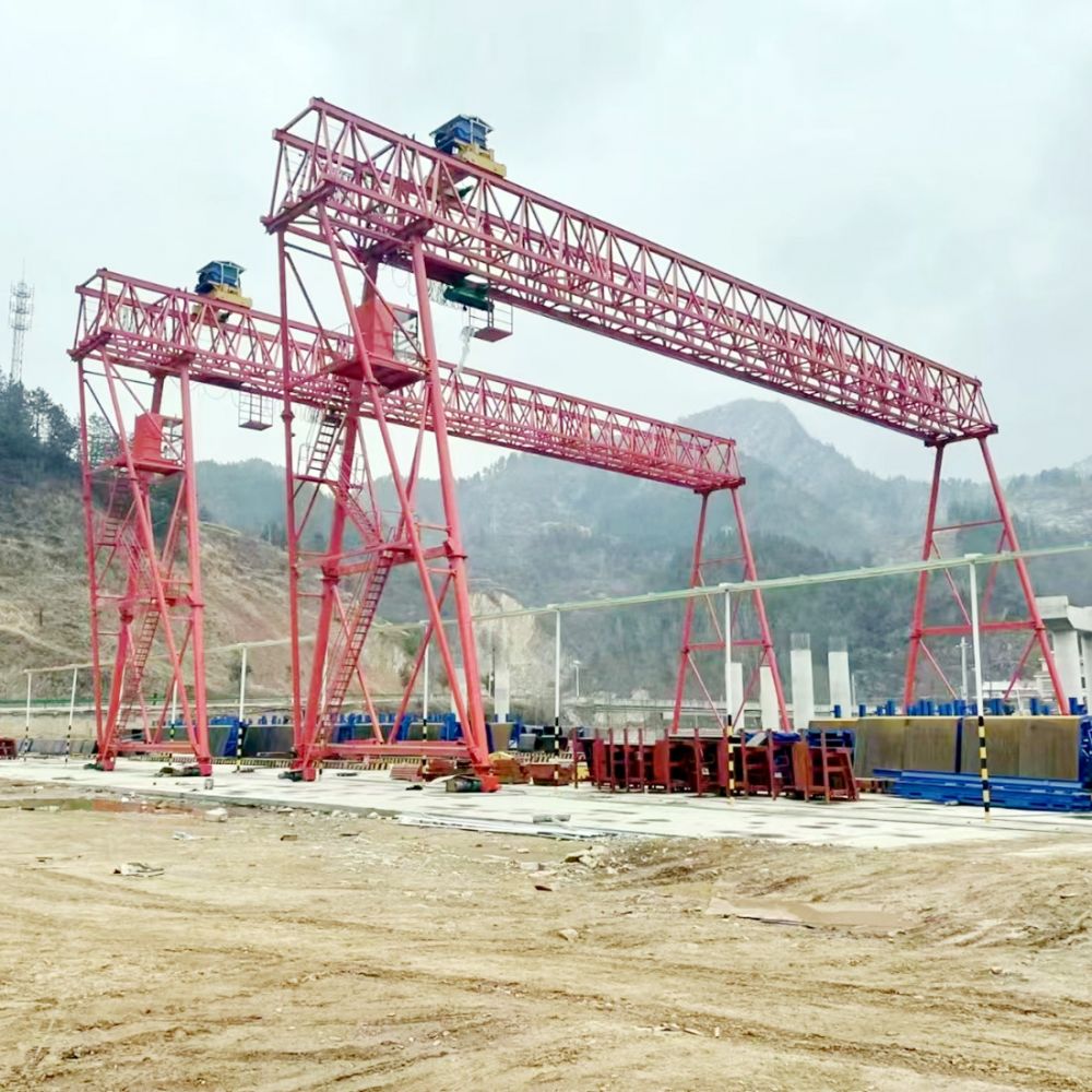 河南路橋門機(jī)租賃、提梁機(jī)、移梁機(jī)、地鐵出渣機(jī)出租、安裝搬遷維修