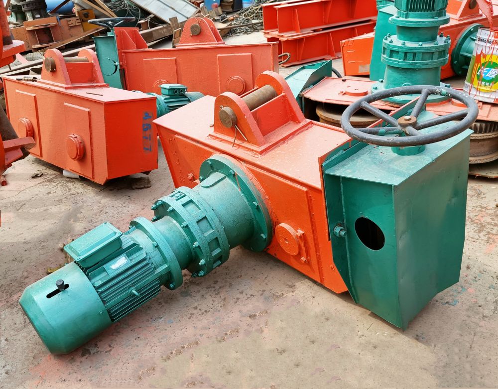 江西減速機(jī)、南昌市擺線針輪減速機(jī)廠家銷售服務(wù)