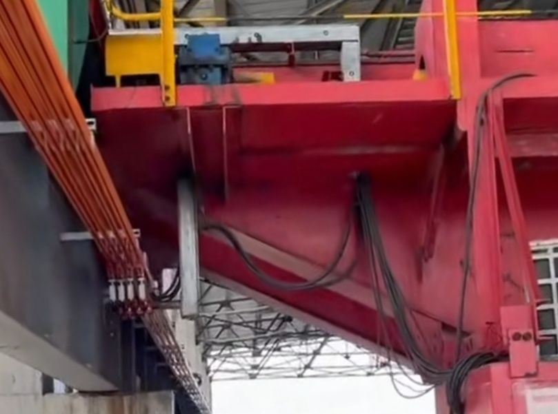單極鋁、單極銅滑觸線、安全滑導線廠家品牌、價格