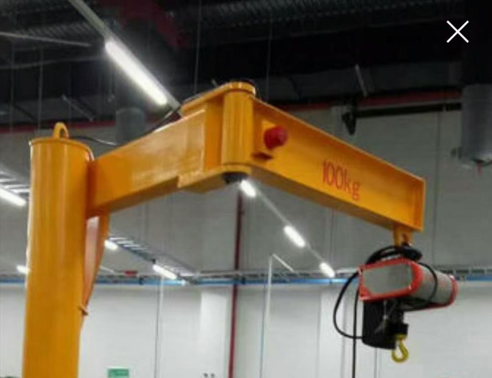 懸臂吊廠家、型號(hào)類(lèi)型、參數(shù)、價(jià)格、懸臂吊設(shè)計(jì)制造、安裝維修