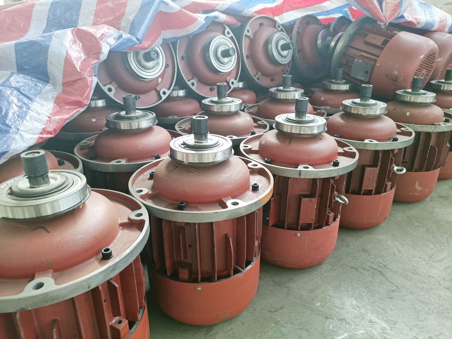 南京起重電機、新鄉起重電機、電動葫蘆起升電機批發零售