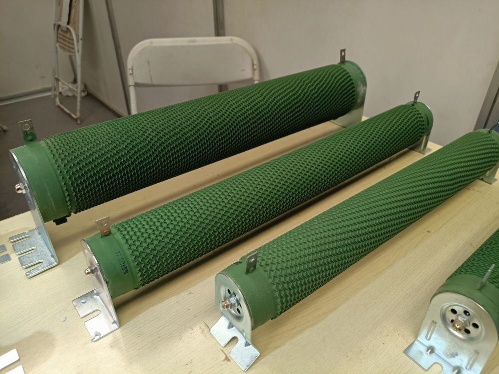 起重電阻器廠家品牌、型號規(guī)格、技術(shù)參數(shù)、價格報價