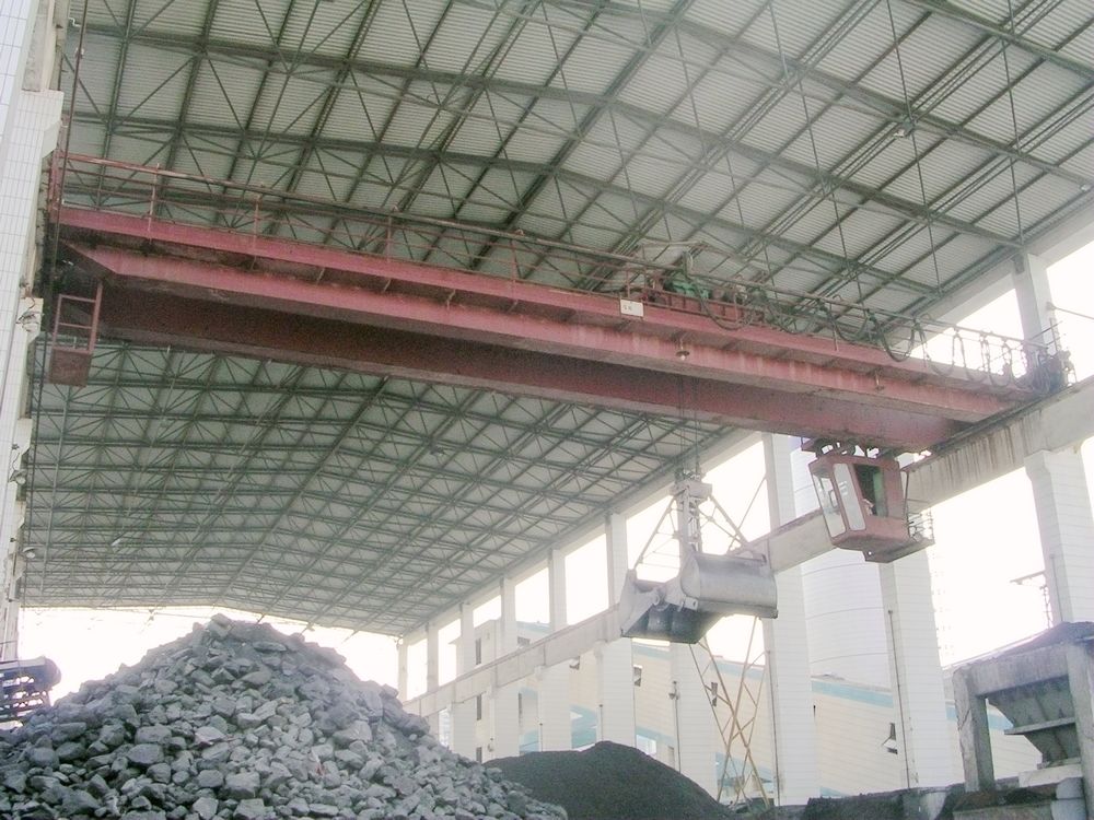 QZ抓斗橋式起重機 (1).JPG