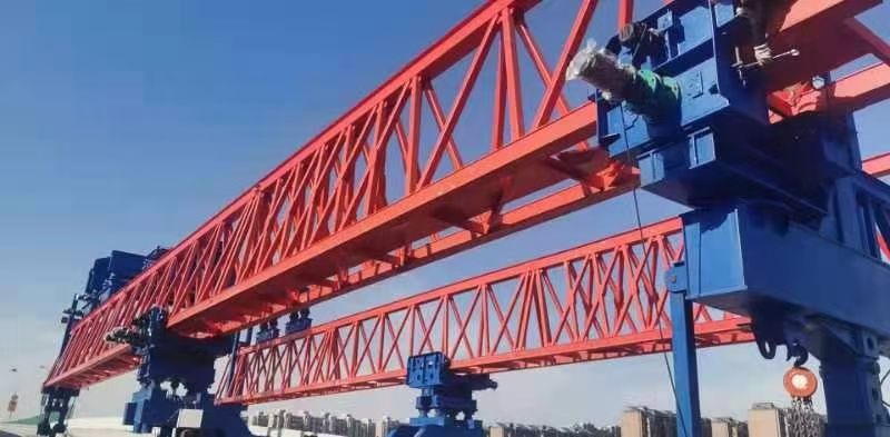 路橋起重機械出租.jpg