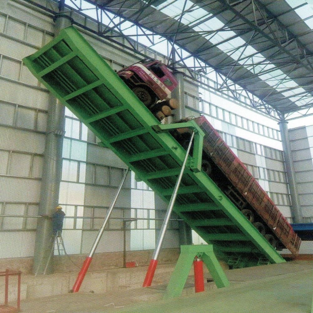 后翻式液壓卸車機.jpg