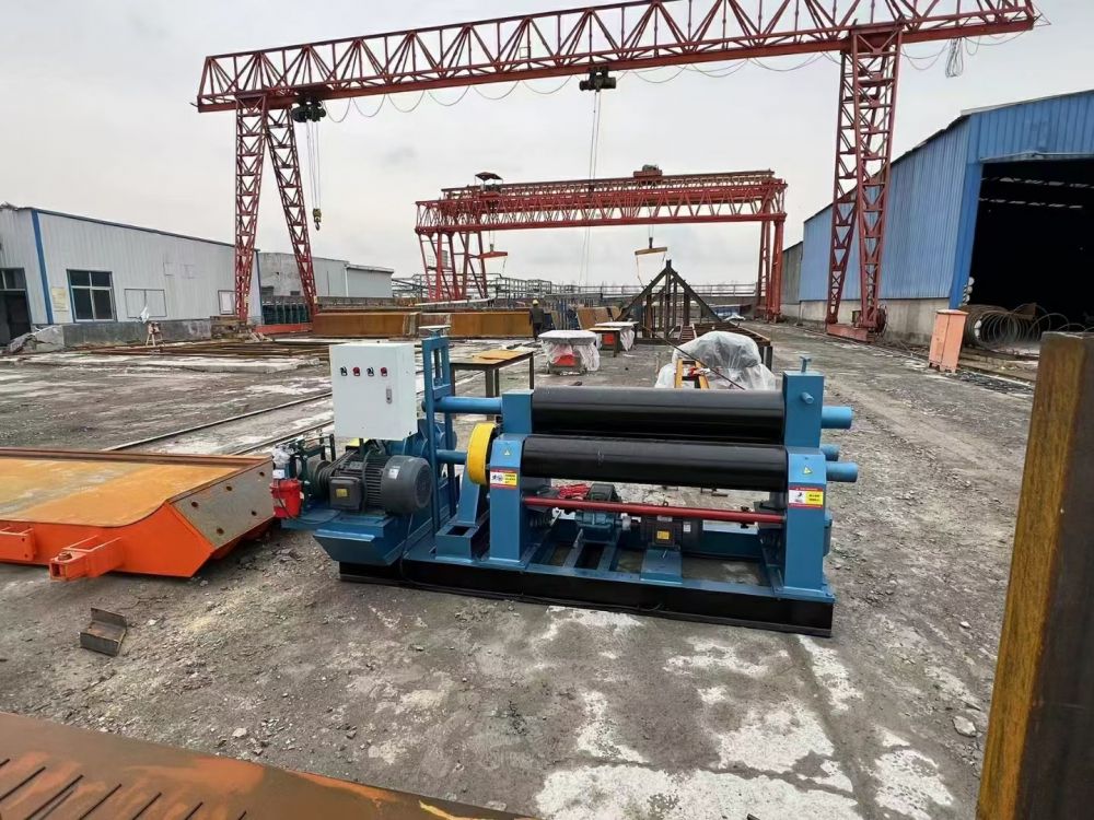 天津龍門吊租賃、路橋門機、工程門式起重機租賃出租全國服務