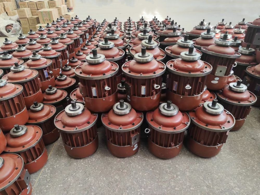 起重電機(jī)、電動(dòng)葫蘆主電機(jī)、運(yùn)行電機(jī)、電動(dòng)機(jī)馬達(dá)廠家品牌、價(jià)格