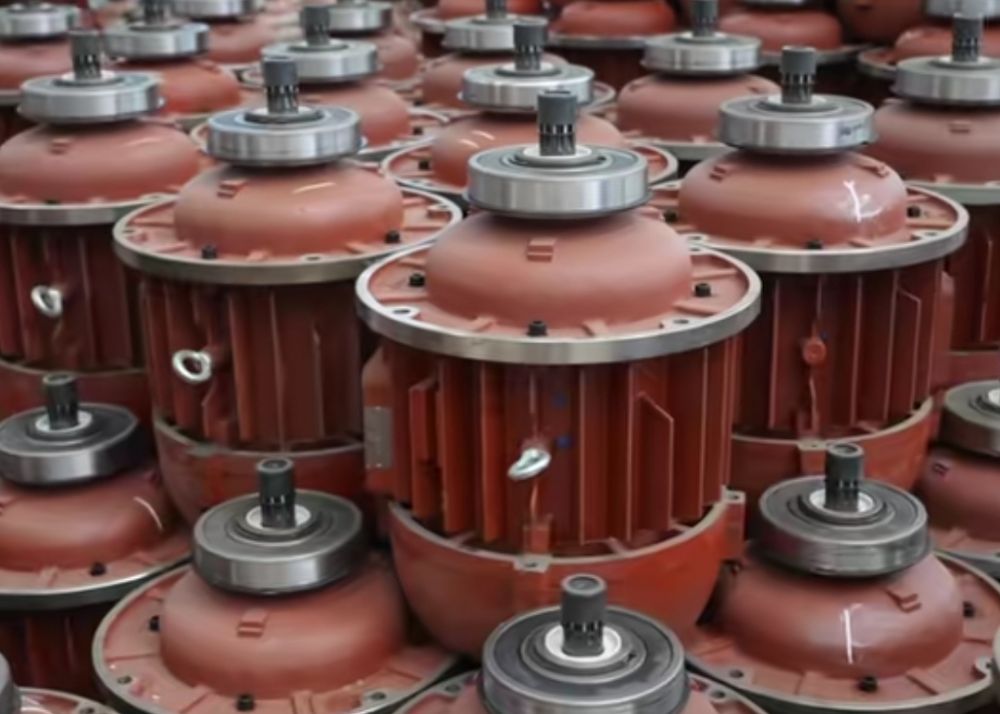 起重電機(jī)、ZD系列電動(dòng)葫蘆起升電動(dòng)機(jī)、起重馬達(dá)