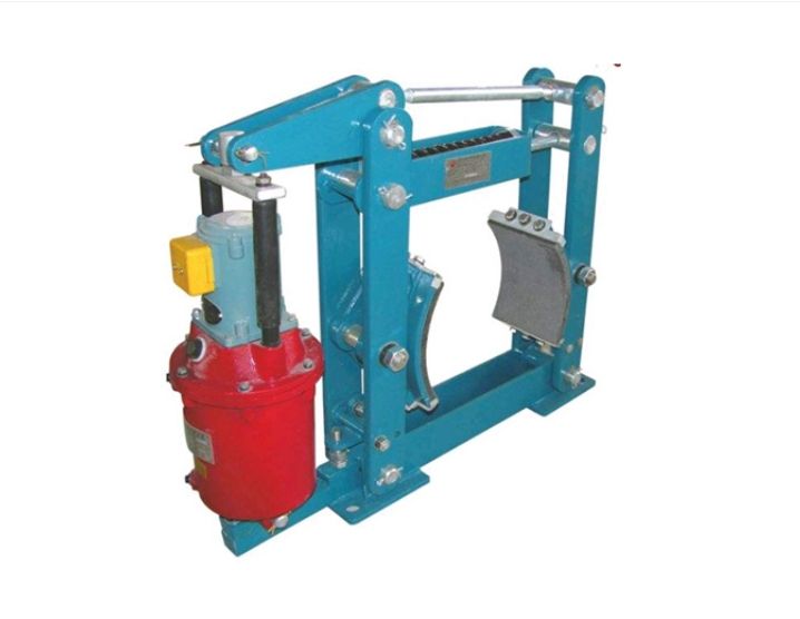 工業制動器、制動器生產廠家、制動器類型、價格