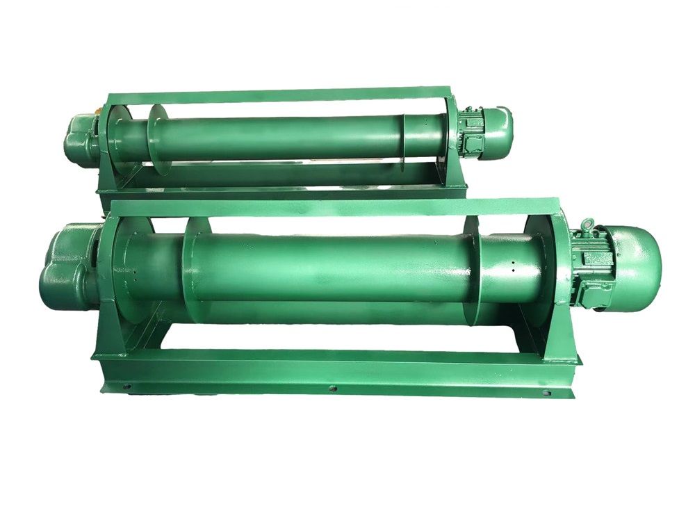 常州亂盤繩電動(dòng)葫蘆卷揚(yáng)機(jī)、微型卷揚(yáng)機(jī)廠家銷售