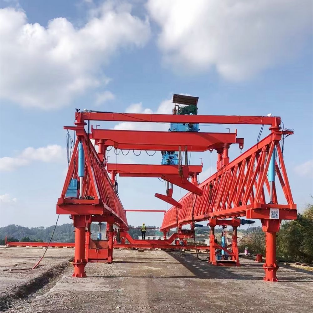 山東架橋機(jī)廠家、架橋機(jī)租賃出租、安裝拆卸搬遷移裝、修理維修維保