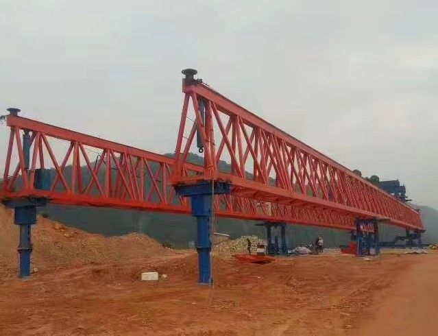 鄭州架橋機(jī)租賃、提梁門式起重機(jī)、出渣機(jī)、龍門吊租賃出租、安裝維修