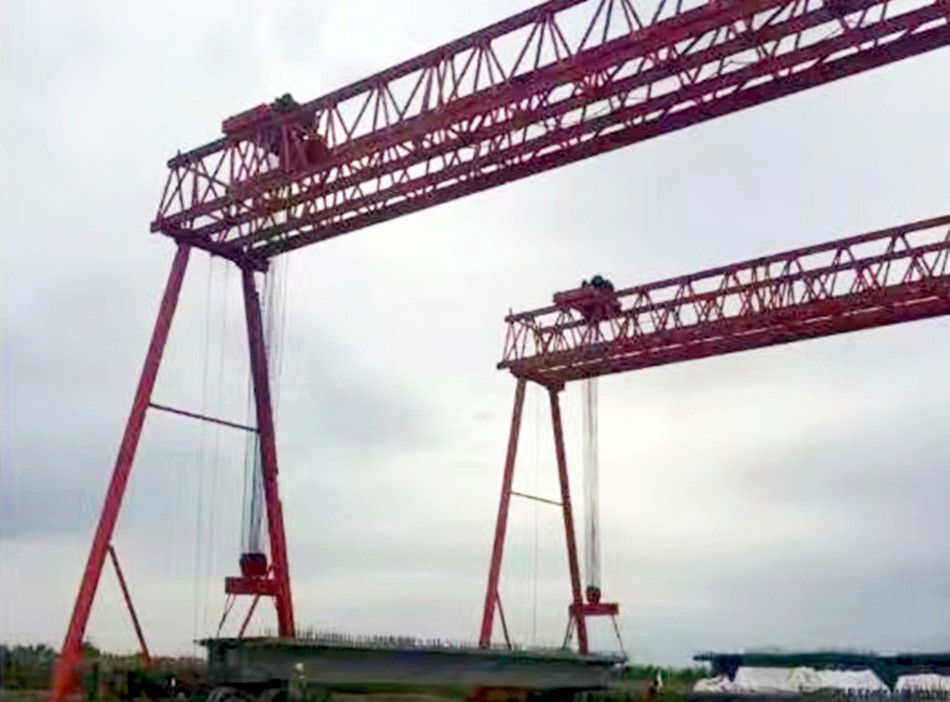 龍門吊提梁機.jpg
