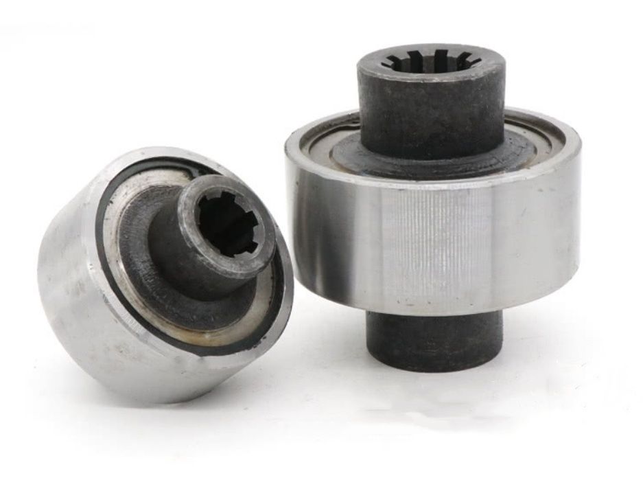 電動(dòng)葫蘆聯(lián)軸器、聯(lián)軸器型號(hào)規(guī)格、、尺寸、廠家報(bào)價(jià)