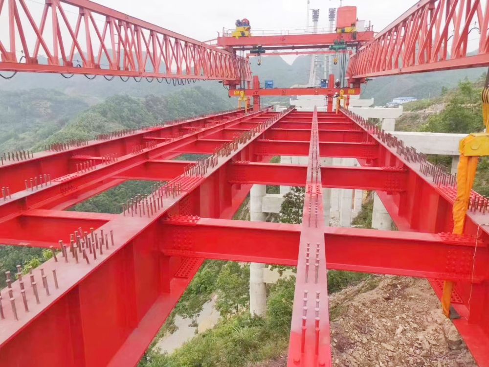 架橋機出租、架橋機租賃公司、公路鐵路架橋機租賃業(yè)務(wù)、全程服務(wù)