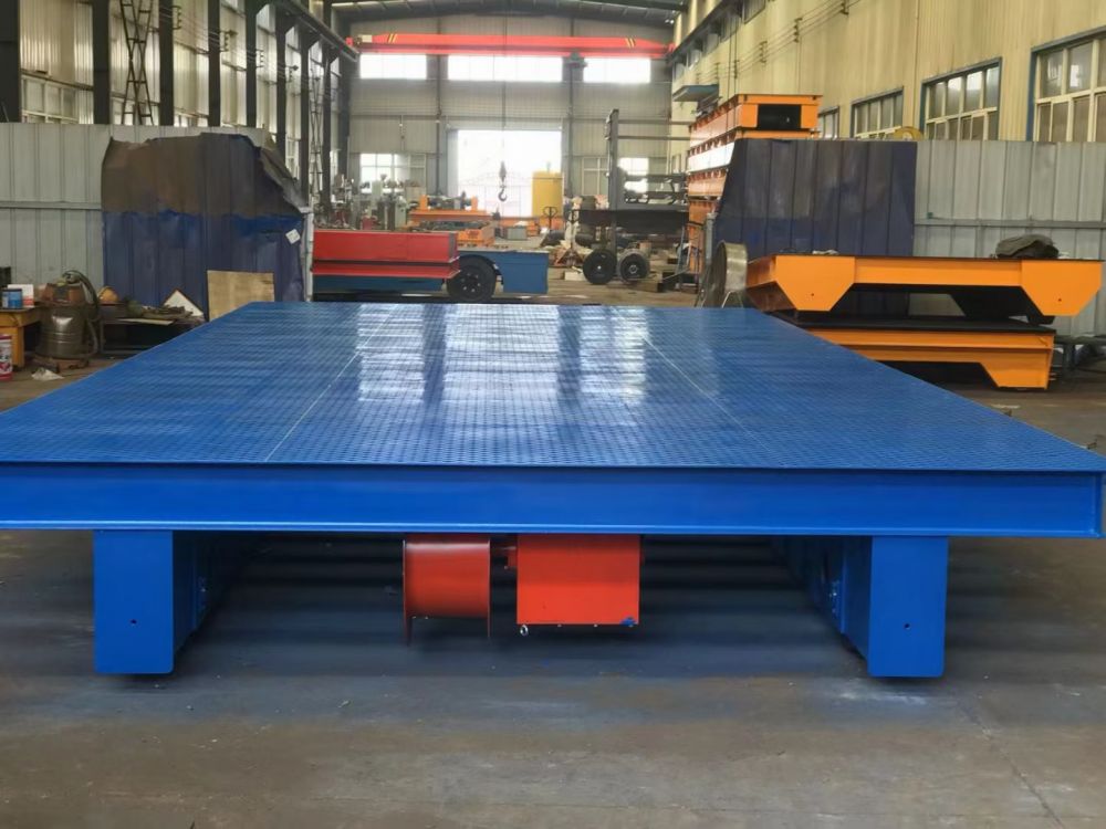 電動(dòng)平車、電動(dòng)地平車廠家品牌、型號(hào)規(guī)格、技術(shù)參數(shù)、價(jià)格報(bào)價(jià)