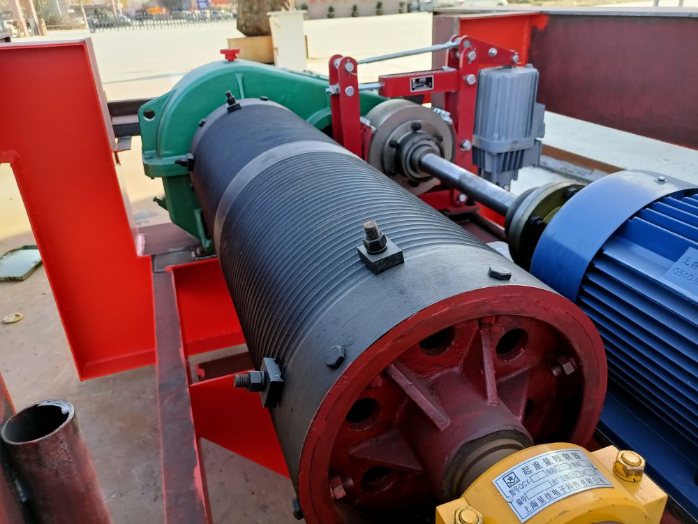 起重機卷筒、鋼絲繩卷筒、卷筒廠家品牌、型號規(guī)格、材質(zhì)、價格
