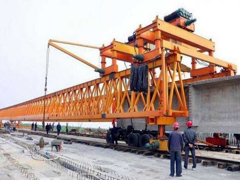 廣東架橋機(jī)租賃、鐵路公路架橋機(jī)、架橋龍門(mén)吊租賃出租、安裝移裝搬遷