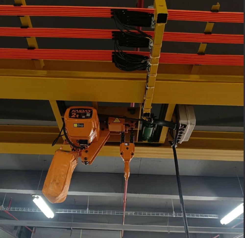 無接縫滑觸線、滑導線/安全電軌廠家品牌、批發價格